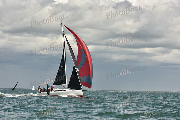 2025 Figawi_1483