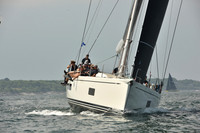 2024 Newport Bermuda_0293