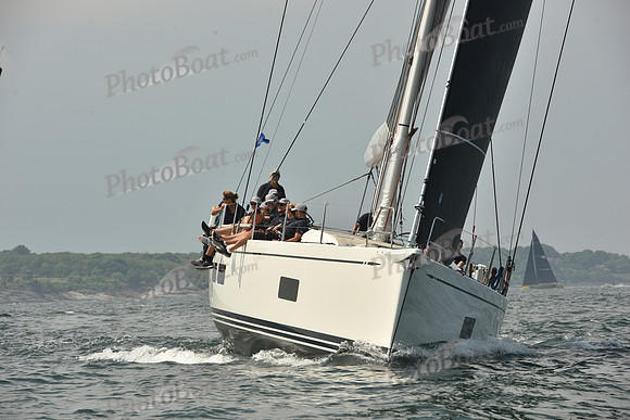 2024 Newport Bermuda_0293