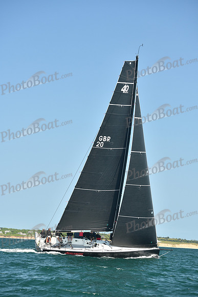 2023 Block Island Race Week B 0112