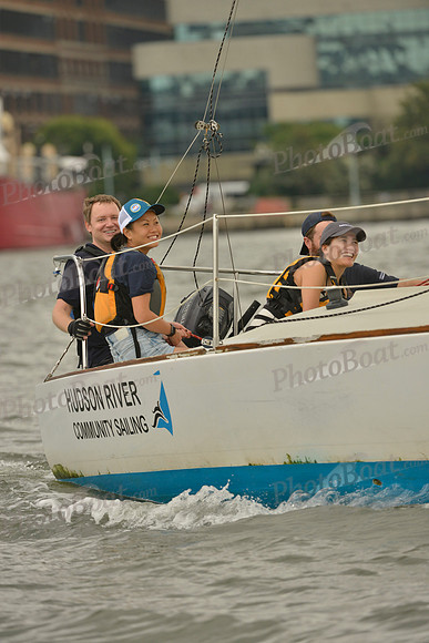 2018 NY Architects Regatta B_0636