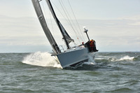 2024 Vineyard Race A_0253