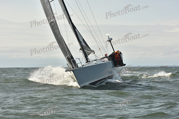 2024 Vineyard Race A_0253