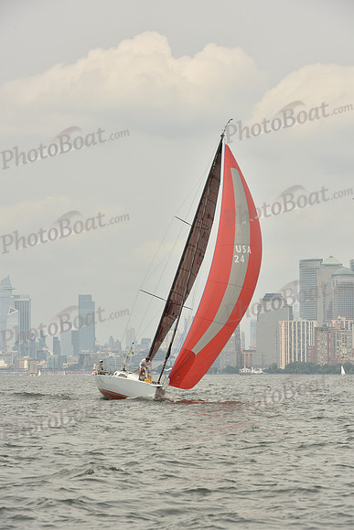 2024 ALIR_0663