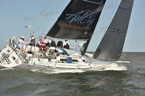 2024 Vineyard Race A_2155