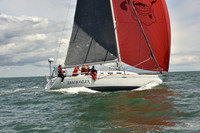 2025 Figawi_1906