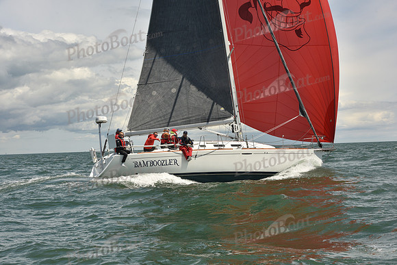 2025 Figawi_1906