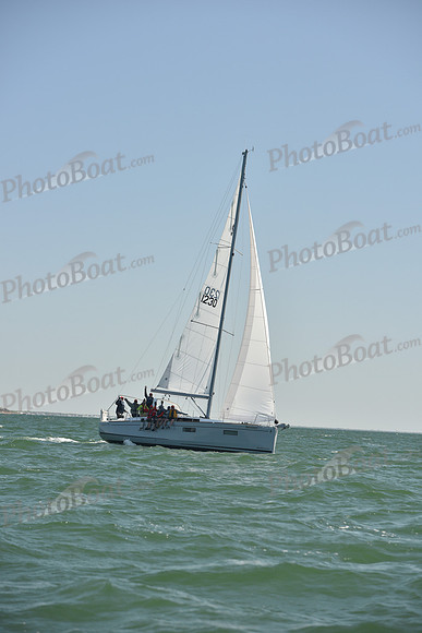 2023 Figawi 0445