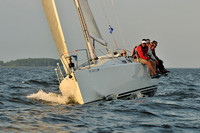 2013 Gov Cup A 2983
