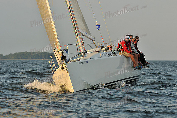2013 Gov Cup A 2983