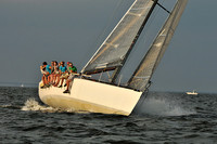 2013 Gov Cup A 2570