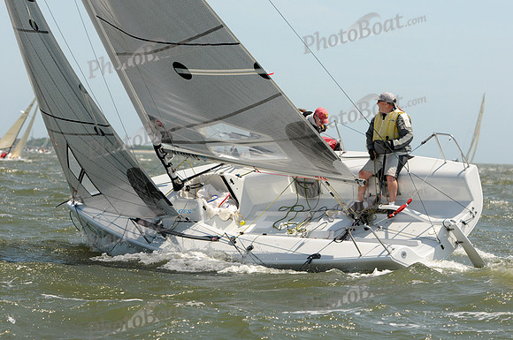 2011_Charleston_RW_A 1401