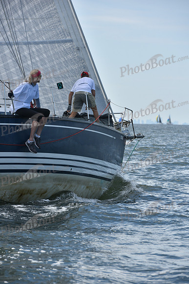 2019 Denmark Race_1507
