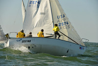 2015 St Pete NOOD D 176