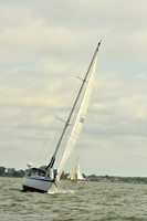 2016 Southern Bay Race Week G_0148