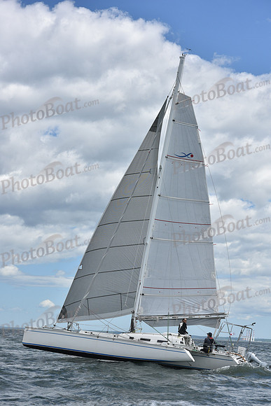 2019 Block Island Race_0056