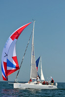 2013 Block Island Race Week B 1738