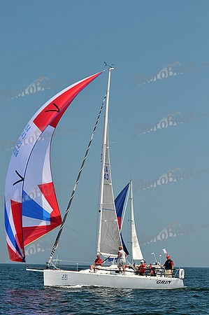 2013 Block Island Race Week B 1738