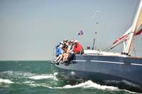 2023 Figawi 2149
