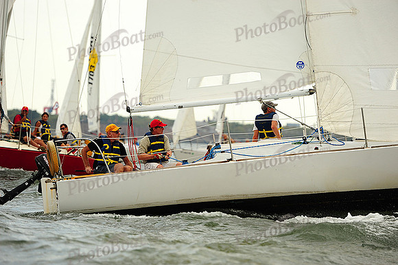 2014 NY Architects Regatta 721