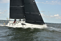 2024 Vineyard Race A_2125