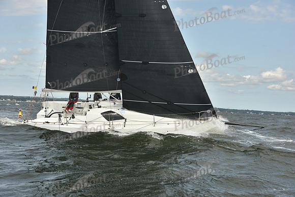 2024 Vineyard Race A_2125
