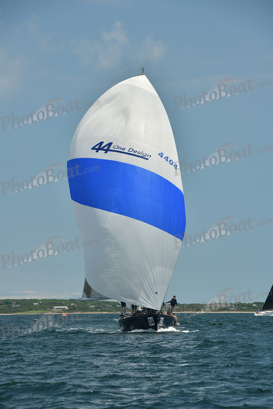 2023 Block Island Race Week A 1326