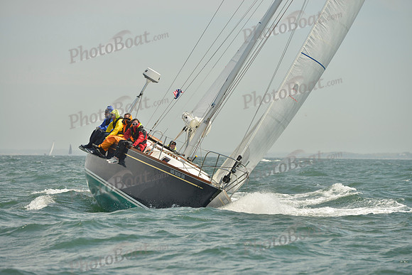 2018 Figawi_0991