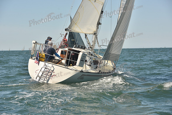 2023 Figawi 0909
