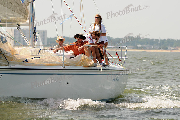 2010SouthernBayRW_C 760