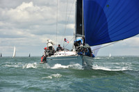 2025 Figawi_1977