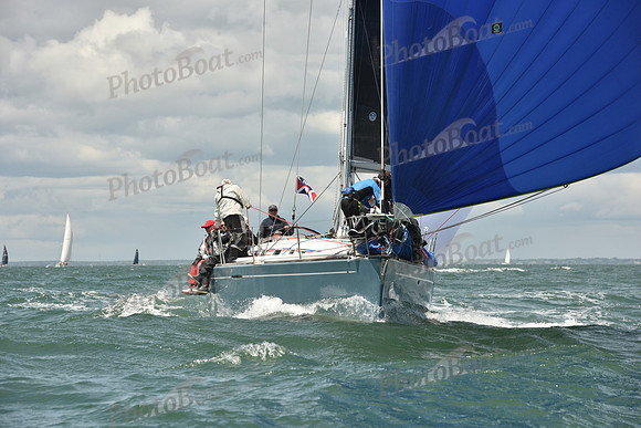 2025 Figawi_1977