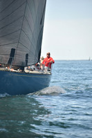 2024 Figawi 1095