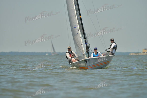 2017 Southern Bay Race Week A_0980