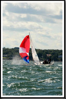 proof_2010_J80_Worlds_F 1148