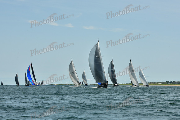2023 Block Island Race Week D 0030