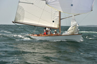 2024 NYYC Annual Regatta_1449