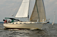 2013 Gov Cup A 130