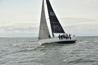 2024 Vineyard Race A_2137