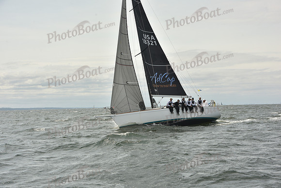 2024 Vineyard Race A_2137