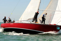 2011_Charleston_RW_C 525