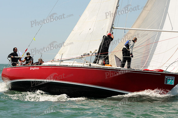 2011_Charleston_RW_C 525