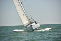 2023 Figawi 0890