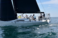 2021 Block Island Race Week A_0725
