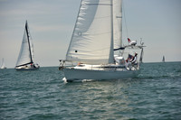 2024 Figawi 0812