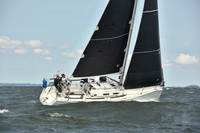 2024 Vineyard Race A_2009