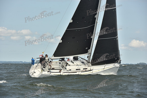 2024 Vineyard Race A_2009