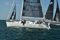 2023 Block Island Race Week A 0057