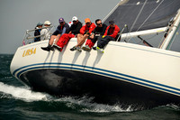 2015 Block Island Race Week E 057