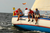 2011 Gov Cup A 1427